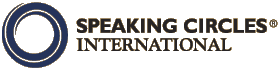 Speaking Circles International