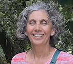 Profile picture for user Kiran Dubhashi