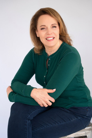 Profile picture for user Linda Roggli