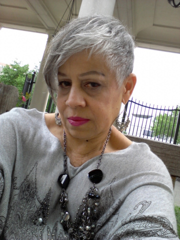 Profile picture for user Elisa Negroni