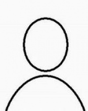 Profile picture for user Barbara van der Vate