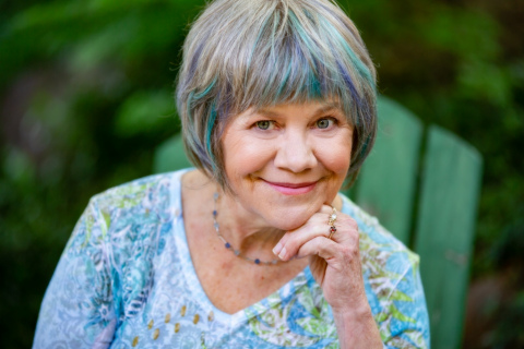 Profile picture for user jk.vibrantlivingalchemy@gmail.com