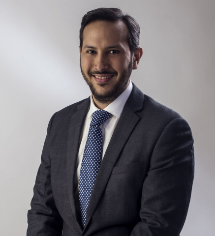 Profile picture for user Carlos Arguello